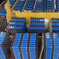 婺城塔石乡专业回收钛酸锂电池,铅酸电池回收|收废弃钴酸锂电池